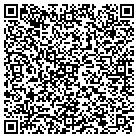 QR code with Cunningham Lindsey U S Inc contacts