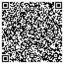 QR code with Walter Helen contacts
