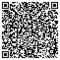QR code with Mark Cromley contacts