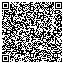 QR code with Excel Adjusting Co contacts