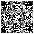 QR code with Weise Communications contacts