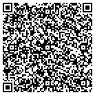 QR code with Mountain Queen Properties contacts