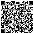 QR code with Ddot contacts