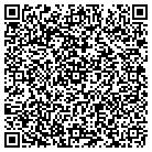 QR code with Watts Realtors & Auctioneers contacts