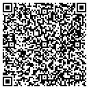 QR code with Toys That Teach contacts