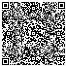 QR code with Mountain Top Self Storage contacts