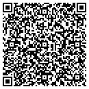QR code with 2nd Hand Rose contacts