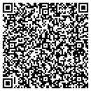 QR code with Commtech Wireless contacts