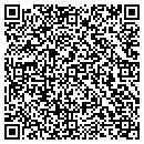 QR code with Mr Biggs Self Storage contacts