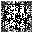 QR code with Toy Store contacts