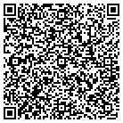 QR code with Rocky Fork Golf & Center contacts