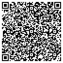 QR code with 7th Ave Thrift contacts