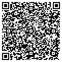 QR code with Mr Move contacts