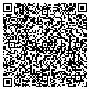 QR code with Toy Town Carry Out contacts
