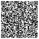 QR code with Early Childhood Program contacts