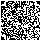 QR code with Weesner Realty Consultants contacts