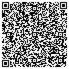 QR code with Juneau Property Claims Service contacts