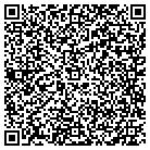 QR code with Fairview Columbia Library contacts