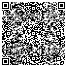 QR code with Rolling Green Golf Club contacts