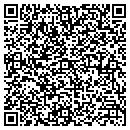 QR code with My Son & I Inc contacts
