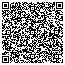 QR code with Economy Automotive contacts