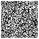 QR code with New York Terminals LLC contacts
