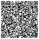 QR code with Greater Albany Public Schools contacts