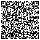 QR code with Directtruth Inc. contacts