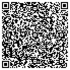 QR code with Northvale Self-Storage contacts