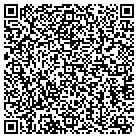 QR code with Toy Wilson Christinia contacts