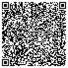 QR code with Wellspring Bridge Apartments Inc contacts