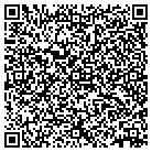 QR code with Major Asset Recovery contacts