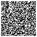 QR code with Paktank Phila CO contacts