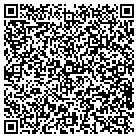 QR code with Hollywood Branch Library contacts