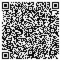 QR code with Directv contacts