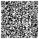 QR code with Michael Loring Associates contacts