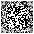 QR code with Lake Oswego School Dist No 7 contacts