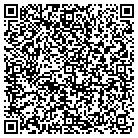 QR code with Pittston Warehouse Corp contacts