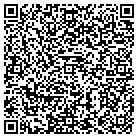 QR code with Traffic Ticket Office Inc contacts