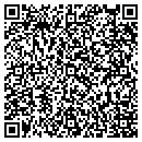 QR code with Planet Self Storage contacts