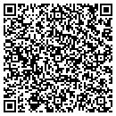 QR code with National Recovery contacts