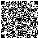 QR code with Nationwide Recovery Service contacts