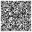 QR code with Planet Self Storage contacts