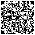 QR code with Directv contacts