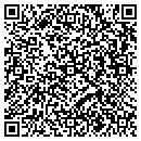 QR code with Grape & Bean contacts