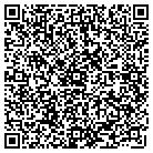 QR code with Scioto Reserve Country Club contacts