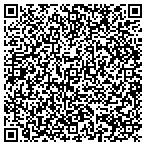 QR code with Port Jersey Distribution Service Inc contacts