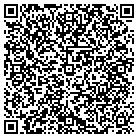 QR code with Abercromibie Simmons & Glltt contacts