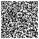 QR code with Public Storage contacts