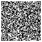 QR code with Payless Shoesource 1212 contacts